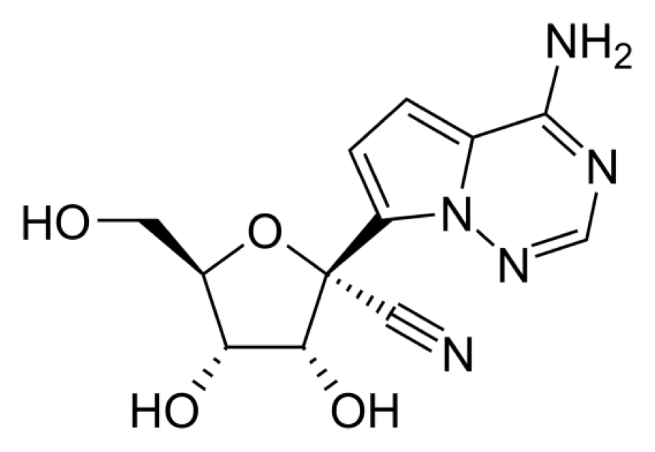 图片1_副本.jpg