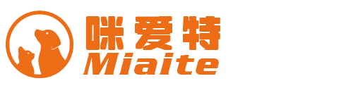 咪愛特 Miaite