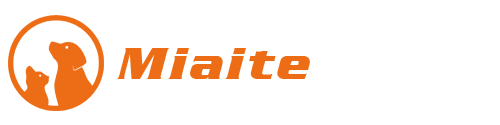 Miaite