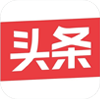 咪爱特头条