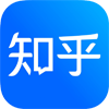 咪爱特知乎