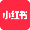 咪爱特-小红书